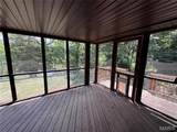 14280 Sunrise Lake Drive - Photo 22