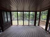 14280 Sunrise Lake Drive - Photo 23