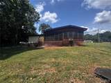 14280 Sunrise Lake Drive - Photo 24