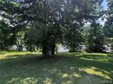 14280 Sunrise Lake Drive - Photo 25