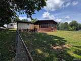 14280 Sunrise Lake Drive - Photo 26