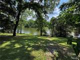 14280 Sunrise Lake Drive - Photo 27