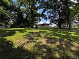 14280 Sunrise Lake Drive - Photo 28