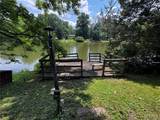 14280 Sunrise Lake Drive - Photo 29