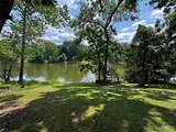 14280 Sunrise Lake Drive - Photo 30