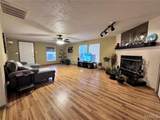 14280 Sunrise Lake Drive - Photo 4