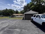 14280 Sunrise Lake Drive - Photo 31
