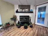 14280 Sunrise Lake Drive - Photo 5