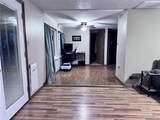 14280 Sunrise Lake Drive - Photo 6