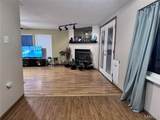 14280 Sunrise Lake Drive - Photo 7