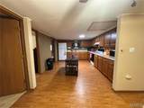 14280 Sunrise Lake Drive - Photo 8