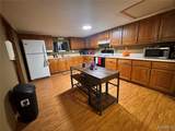 14280 Sunrise Lake Drive - Photo 9