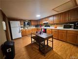 14280 Sunrise Lake Drive - Photo 10