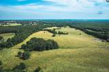 TBD Kansas Road - Photo 1