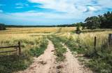 TBD Kansas Road - Photo 2