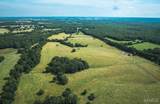 TBD Kansas Road - Photo 11