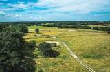 TBD Kansas Road - Photo 12