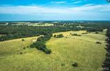 TBD Kansas Road - Photo 14
