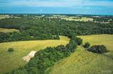 TBD Kansas Road - Photo 15