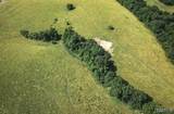 TBD Kansas Road - Photo 17