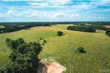 TBD Kansas Road - Photo 18