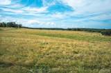 TBD Kansas Road - Photo 19