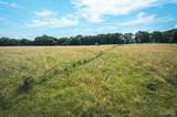 TBD Kansas Road - Photo 20