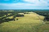 TBD Kansas Road - Photo 3
