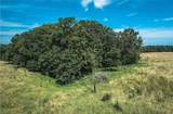 TBD Kansas Road - Photo 21