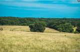 TBD Kansas Road - Photo 22