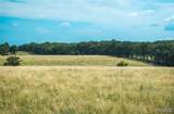 TBD Kansas Road - Photo 23