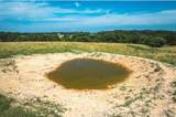 TBD Kansas Road - Photo 25