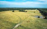 TBD Kansas Road - Photo 4