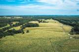 TBD Kansas Road - Photo 5