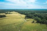 TBD Kansas Road - Photo 6