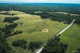 TBD Kansas Road - Photo 7