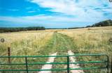 TBD Kansas Road - Photo 8