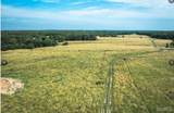TBD Kansas Road - Photo 9