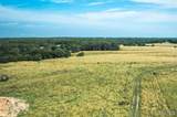 TBD Kansas Road - Photo 10