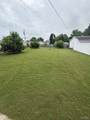 229 Thomas Street - Photo 22