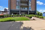 200 Brentwood Boulevard - Photo 2
