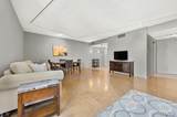200 Brentwood Boulevard - Photo 12