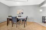 200 Brentwood Boulevard - Photo 13