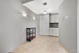 200 Brentwood Boulevard - Photo 14