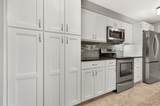 200 Brentwood Boulevard - Photo 15