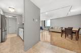 200 Brentwood Boulevard - Photo 16