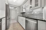 200 Brentwood Boulevard - Photo 17