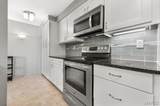 200 Brentwood Boulevard - Photo 18