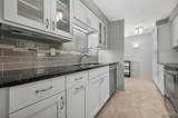 200 Brentwood Boulevard - Photo 19