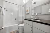 200 Brentwood Boulevard - Photo 20